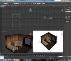 steampumpkins bedroom screenshot step 6