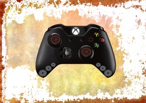 Untitled-1 xbox one controller