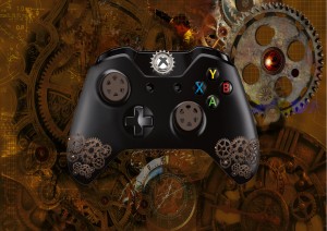 Untitled-1xbox one controller